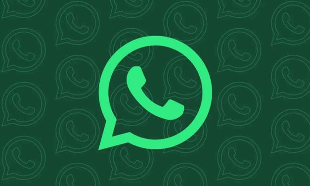 Caída de WhatsApp en todo el mundo, ¿qué es lo que está ocurriendo?