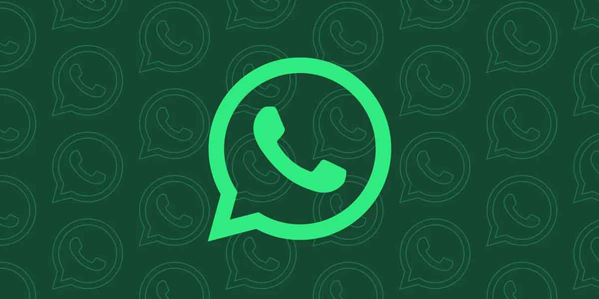 Caída de WhatsApp en todo el mundo, ¿qué es lo que está ocurriendo? 1 caída de WhatsApp en todo el mundo