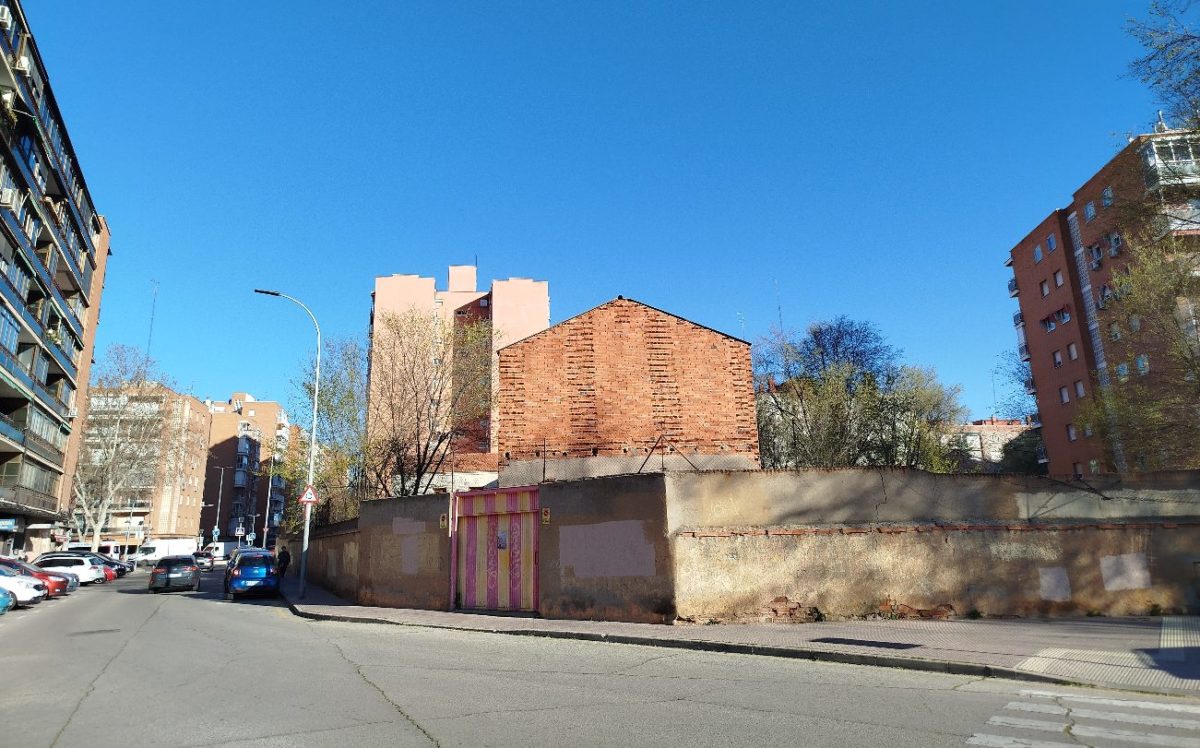 Mi experiencia con el móvil Xiaomi Redmi Note 13 tras tres semanas de uso 12