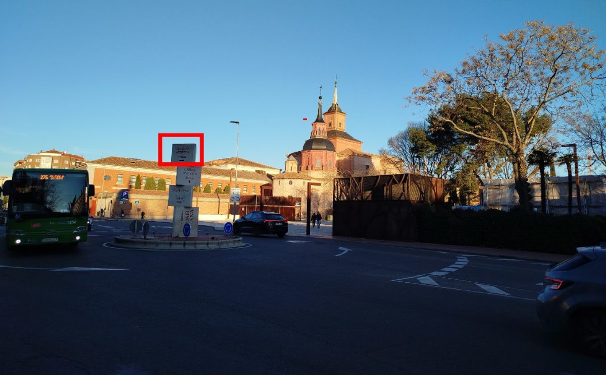 Mi experiencia con el móvil Xiaomi Redmi Note 13 tras tres semanas de uso 17