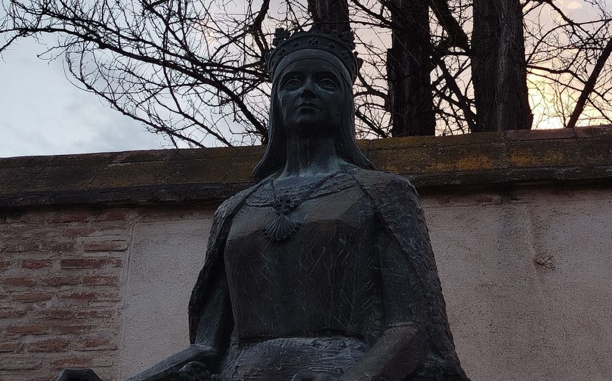 Mi experiencia con el móvil Xiaomi Redmi Note 13 tras tres semanas de uso 16