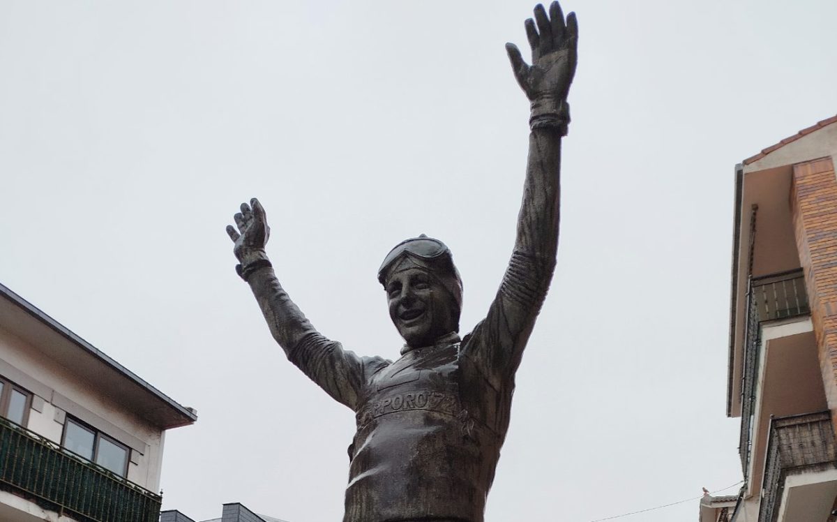 Mi experiencia con el móvil Xiaomi Redmi Note 13 tras tres semanas de uso 11