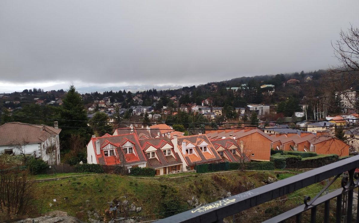 Mi experiencia con el móvil Xiaomi Redmi Note 13 tras tres semanas de uso 10