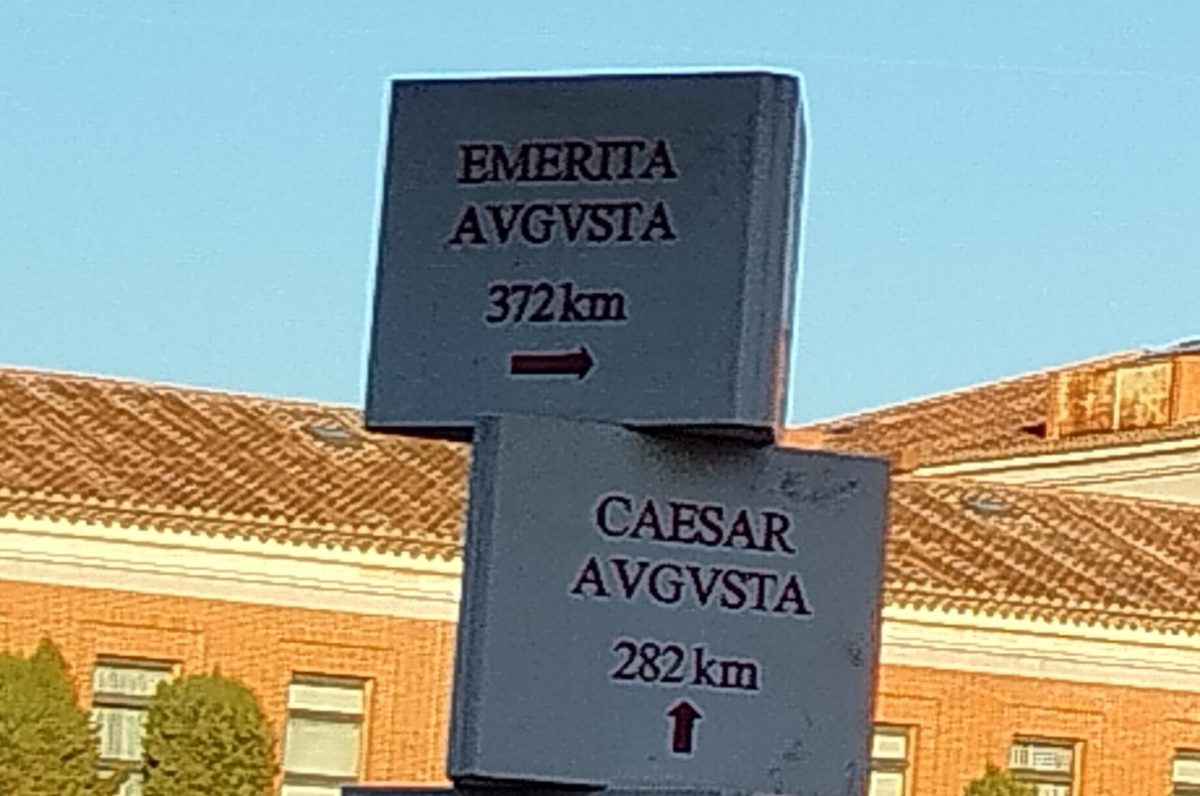 Mi experiencia con el móvil Xiaomi Redmi Note 13 tras tres semanas de uso 18