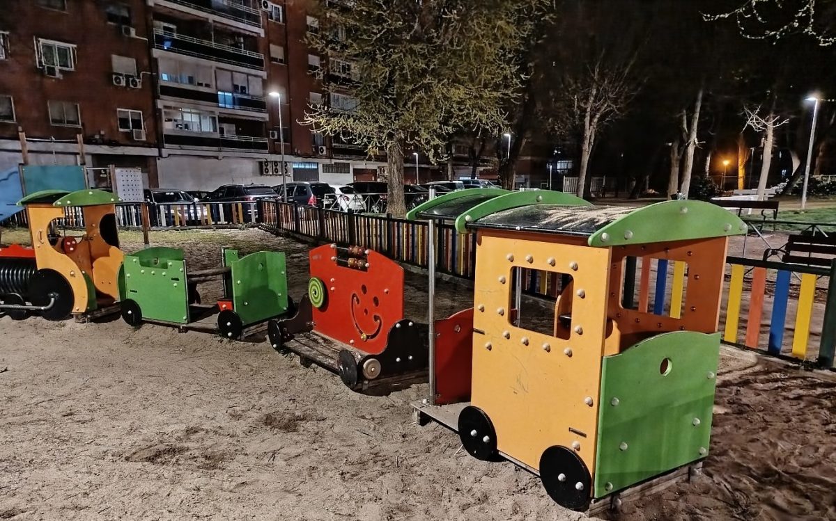 Mi experiencia con el móvil Xiaomi Redmi Note 13 tras tres semanas de uso 24