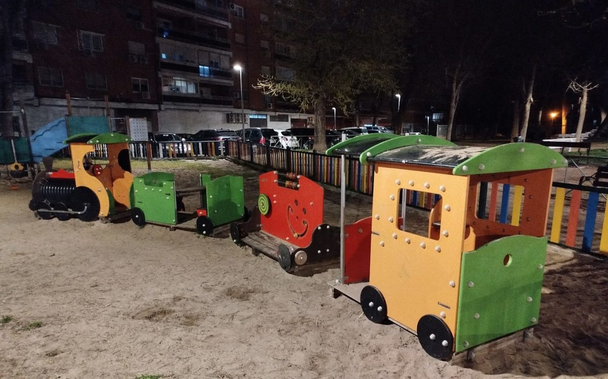 Mi experiencia con el móvil Xiaomi Redmi Note 13 tras tres semanas de uso 23