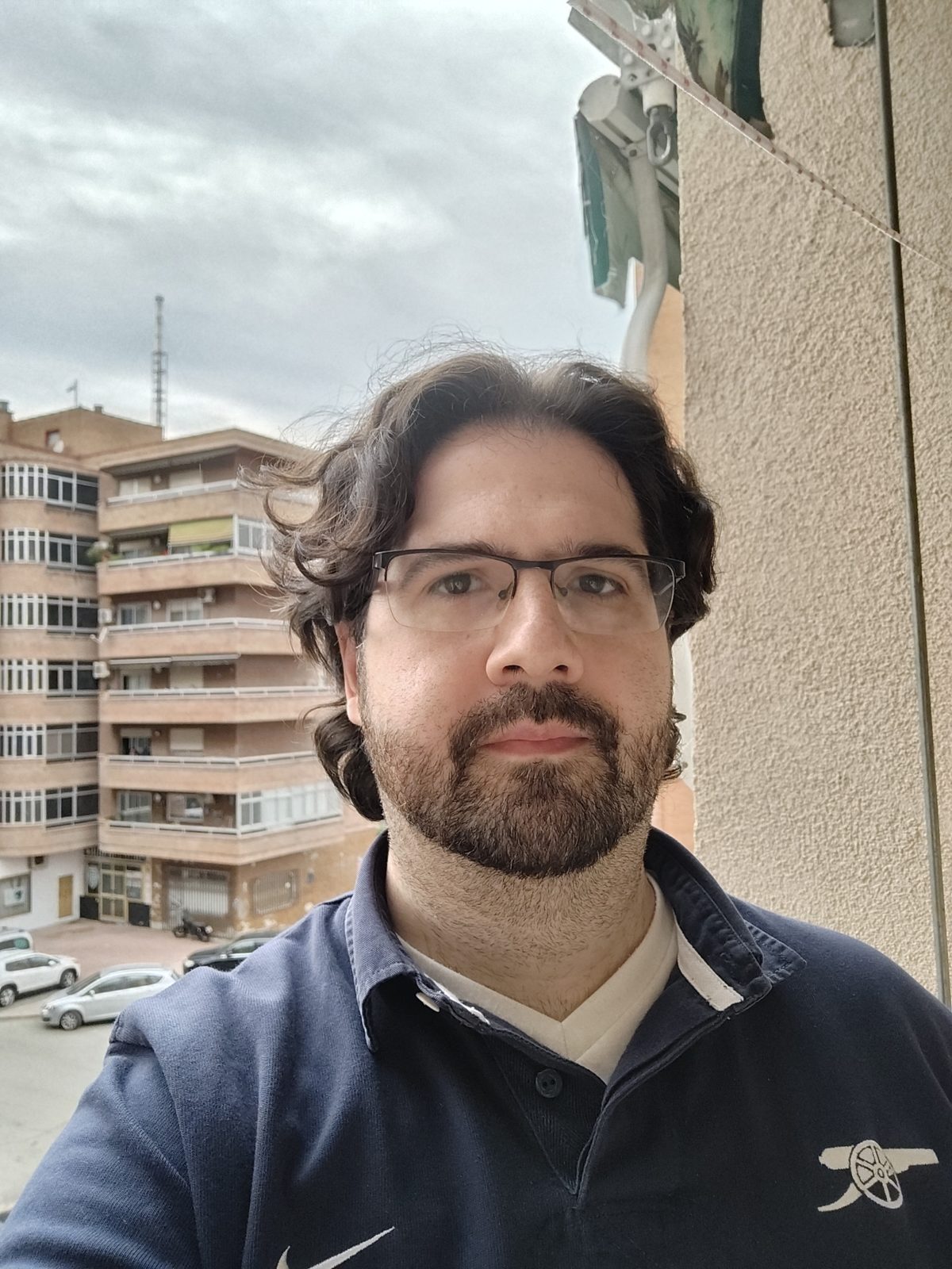 Mi experiencia con el móvil vivo V40 SE tras una semana de uso 30 Mi experiencia con el móvil vivo V40 SE tras una semana de uso 27