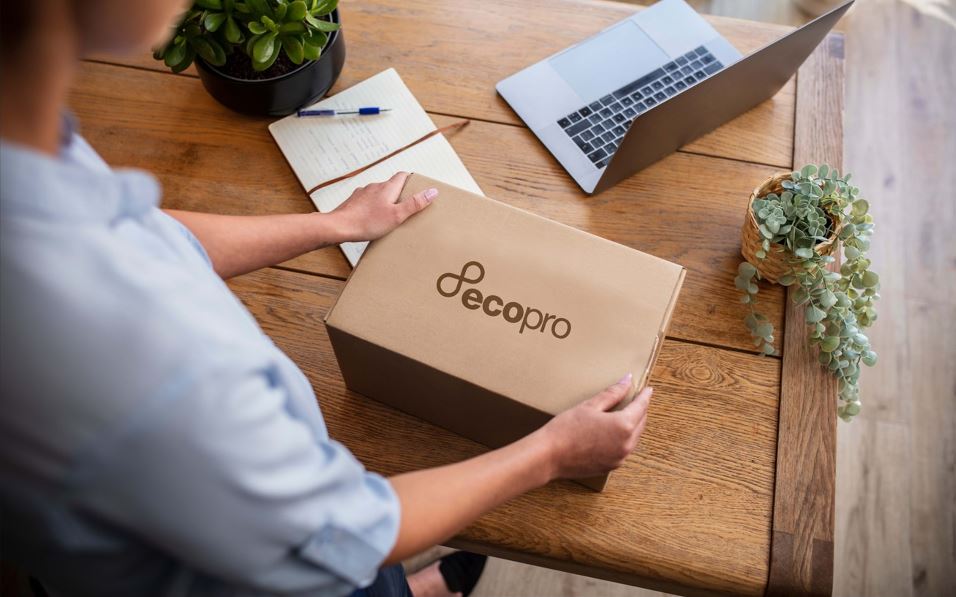 Cómo conseguir cartuchos de tinta por dos euros al mes 1