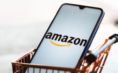 Estos son los 11 trucos que uso al comprar en Amazon para encontrar los mejores productos y ofertas