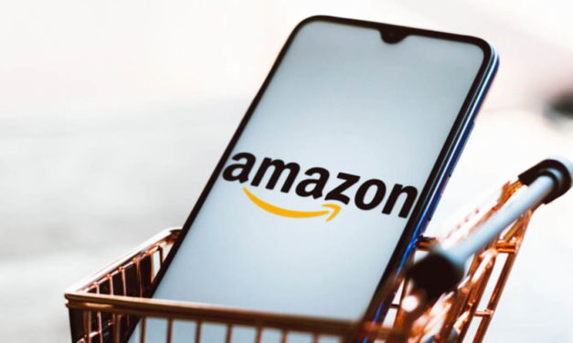 Estos son los 11 trucos que uso al comprar en Amazon para encontrar los mejores productos y ofertas