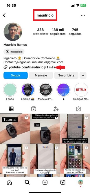Cómo poner al mapache que baila Pedro de Raffaela Carrá en tu Apple Watch 3 descargar caratula mapache pedro paso 1 como poner al mapache que baila pedro de raffaela carra en tu apple watch