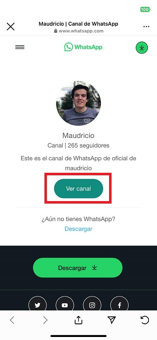 Cómo poner al mapache que baila Pedro de Raffaela Carrá en tu Apple Watch 5 descargar caratula mapache pedro paso 3 como poner al mapache que baila pedro de raffaela carra en tu apple watch
