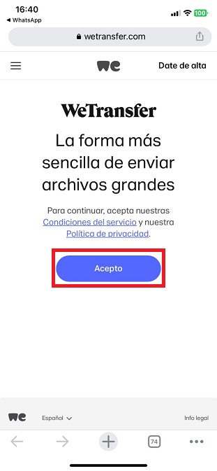 Cómo poner al mapache que baila Pedro de Raffaela Carrá en tu Apple Watch 7 descargar caratula mapache pedro paso 5 como poner al mapache que baila pedro de raffaela carra en tu apple watch