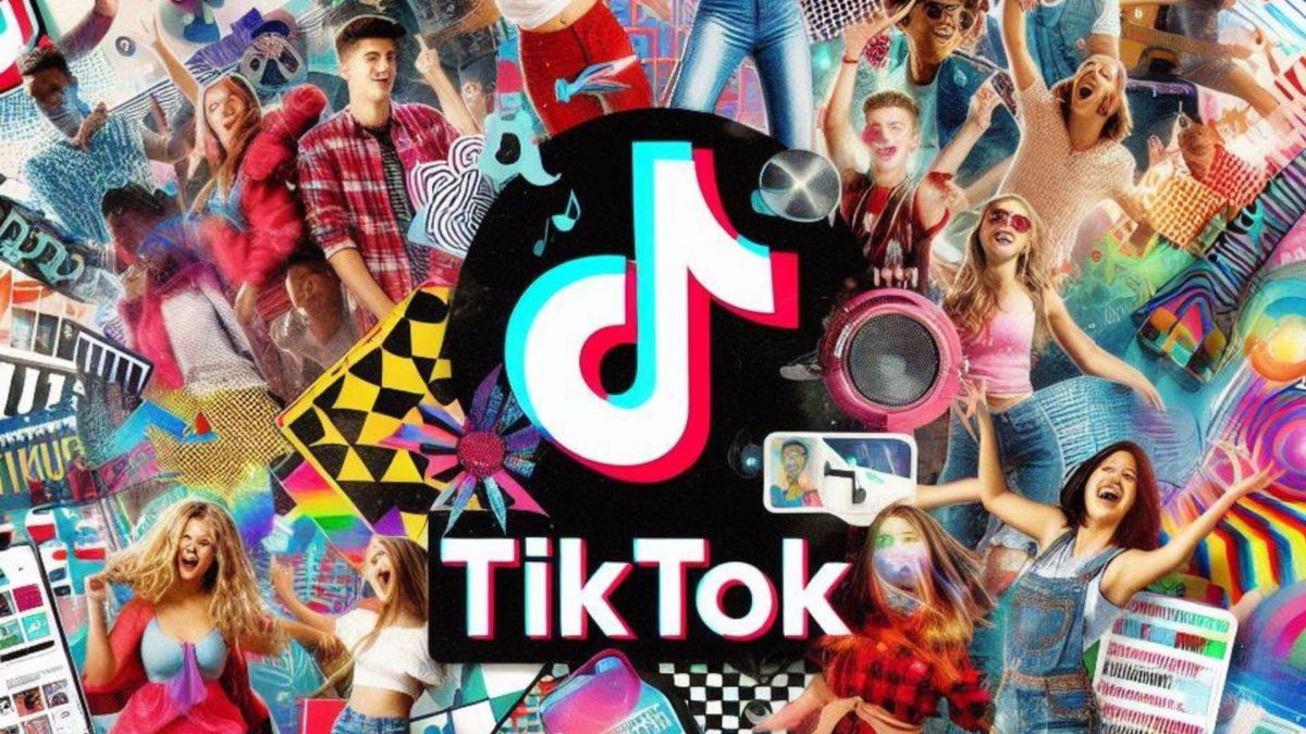 Por qué no puedo descargar TikTok Notes, ¿cuándo estará disponible?