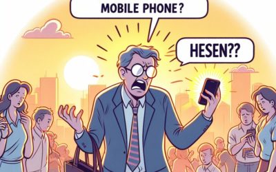 Todas las opciones para encontrar mi móvil y otros dispositivos