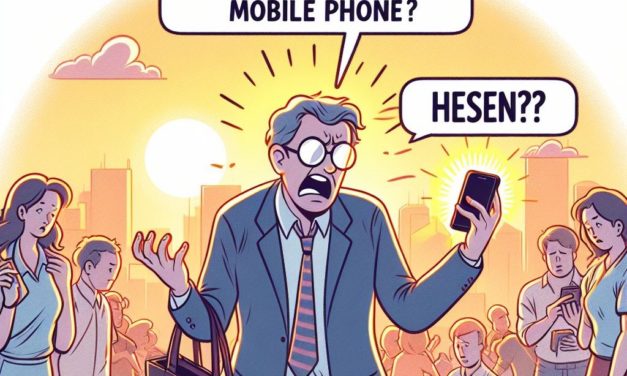 Todas las opciones para encontrar mi móvil y otros dispositivos