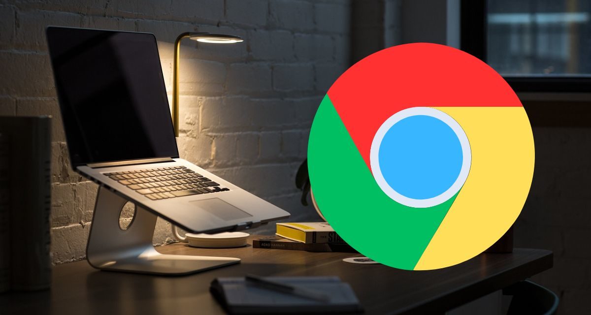 Estas son las 8 extensiones de Google Chrome que utilizo todos los días y que te recomiendo instalar
