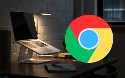 Estas son las 8 extensiones de Google Chrome que utilizo todos los días y que te recomiendo instalar