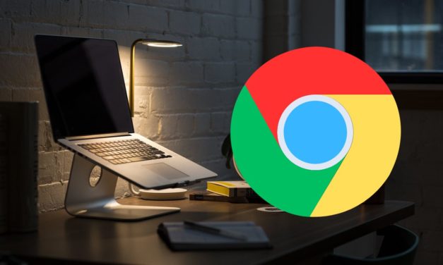 Estas son las 8 extensiones de Google Chrome que utilizo todos los días y que te recomiendo instalar
