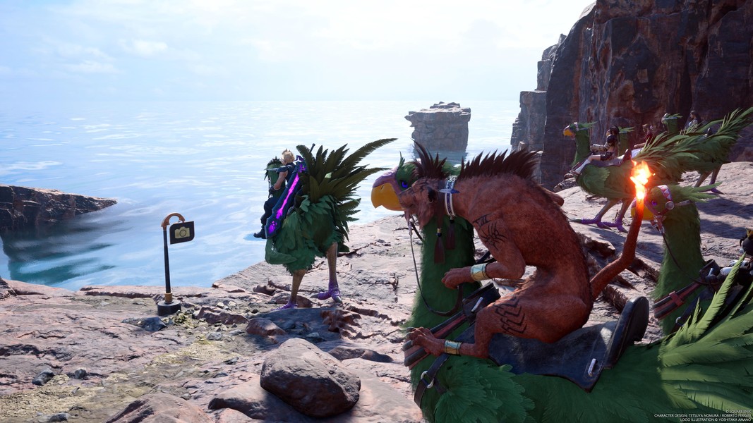 final-fantasy-7-rebirth-1