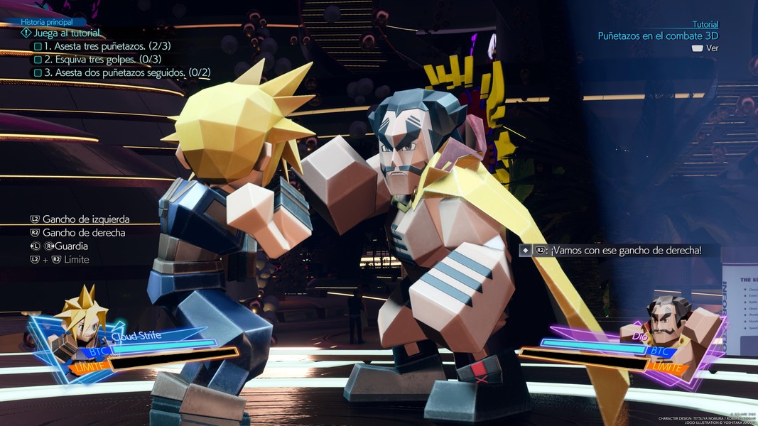 final-fantasy-7-rebirth-4