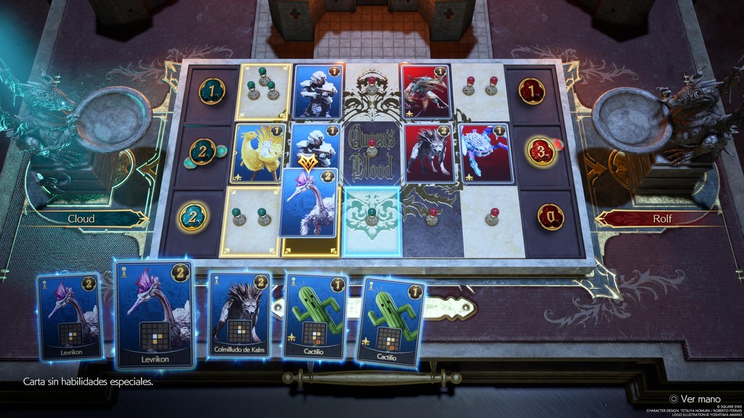 final-fantasy-7-rebirth-5