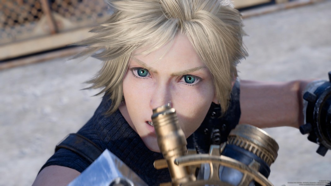 final-fantasy-7-rebirth-6