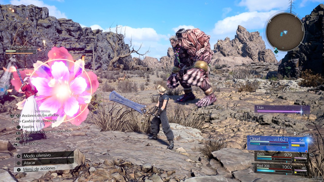 final-fantasy-7-rebirth-7