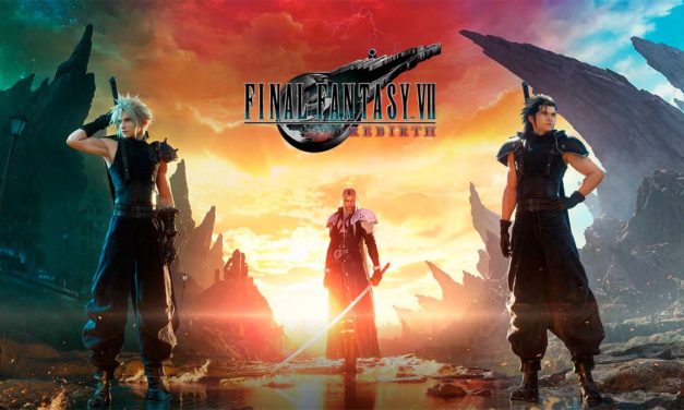7 razones que hacen a Final Fantasy 7 Rebirth el remake más disfrutable