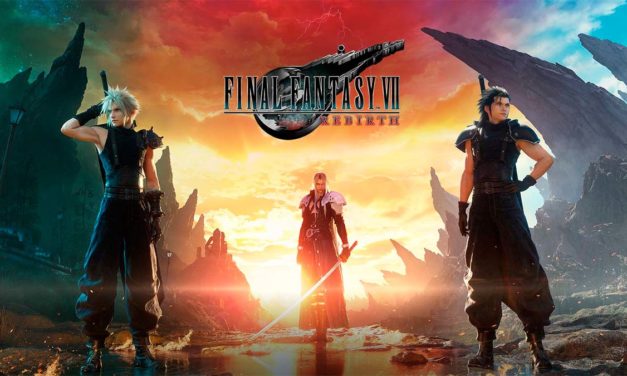 Final Fantasy 7 Rebirth: mi experiencia tras más 120 horas de juego para superarlo