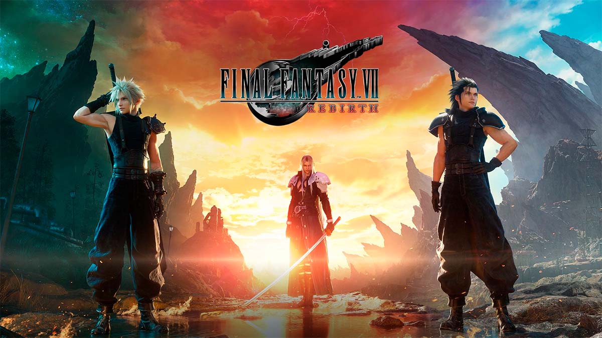 final-fantasy-7-rebirth-9