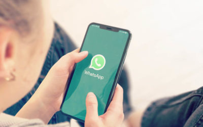 7 funciones que nos gustaría tener en WhatsApp en 2024