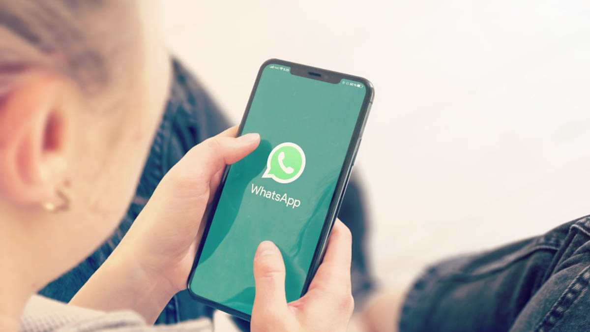 7 funciones que nos gustaría tener en WhatsApp en 2024 1 funciones que nos gustaría tener en WhatsApp