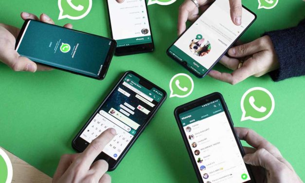 6 funciones que sigo echando de menos en WhatsApp en 2024