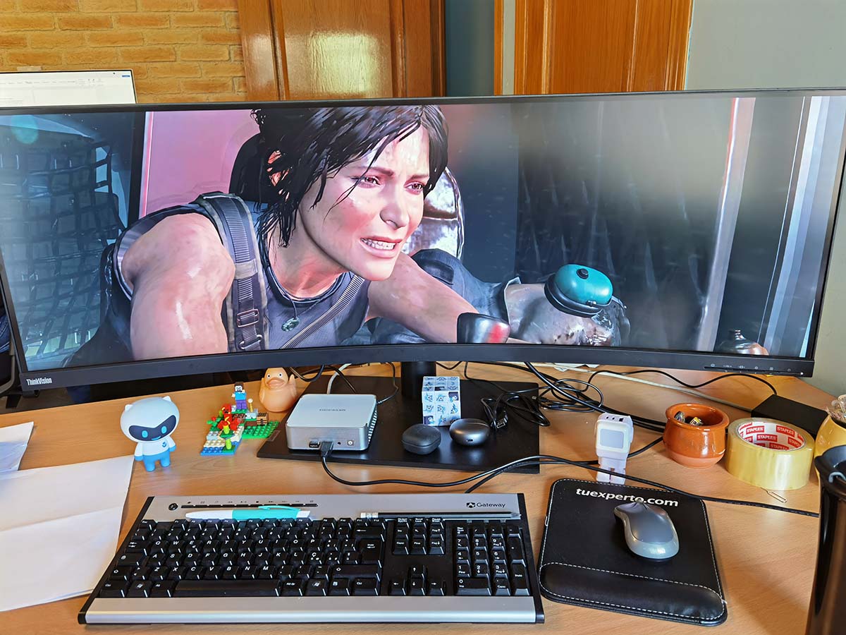 Mi experiencia con el mini PC Geekom XT12 Pro tras 15 días de uso 9 geekom-xt12-pro-012