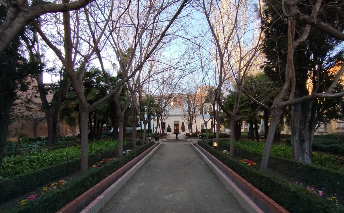 Mi experiencia con el móvil Xiaomi Redmi Note 13 tras tres semanas de uso 20