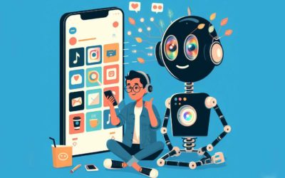 Cómo hacer reels en Instagram con IA en cuestión de segundos