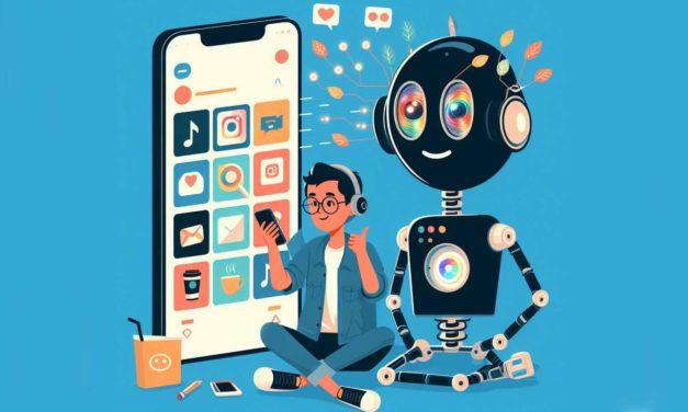 Cómo hacer reels en Instagram con IA en cuestión de segundos