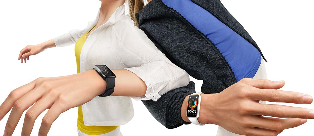 huawei-band-9-02