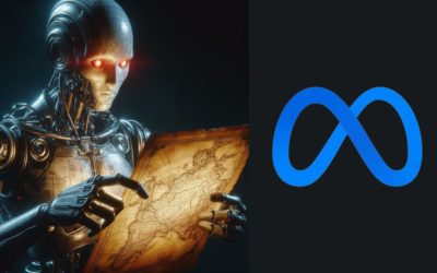 La IA de Meta tiene un serio problema con la privacidad, esta conversación lo demuestra