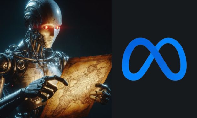 La IA de Meta tiene un serio problema con la privacidad, esta conversación lo demuestra