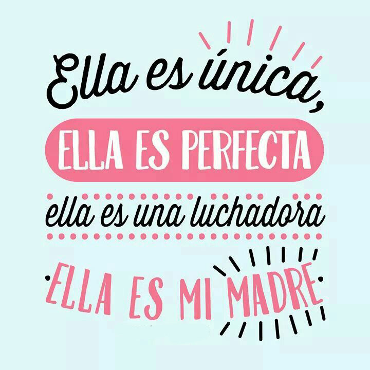 115 mensajes e imágenes de WhatsApp para felicitar el Día de la Madre 14 imagenes de WhatsApp para felicitar el Dia de la Madre-17