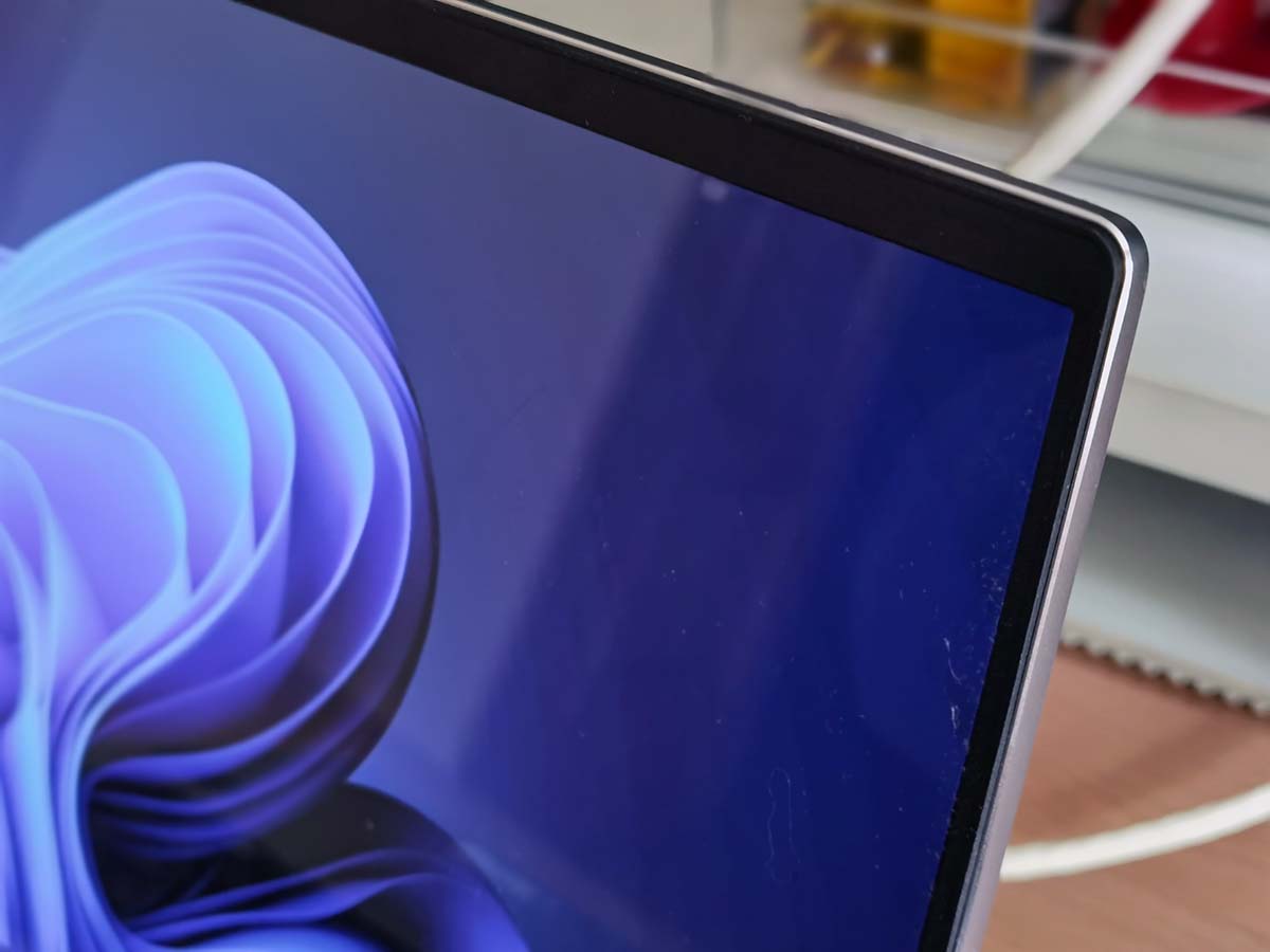 Mi experiencia con el portátil Acer Swift Go 14 de 2024 tras 15 días de uso 14 IMG_20240402_125914