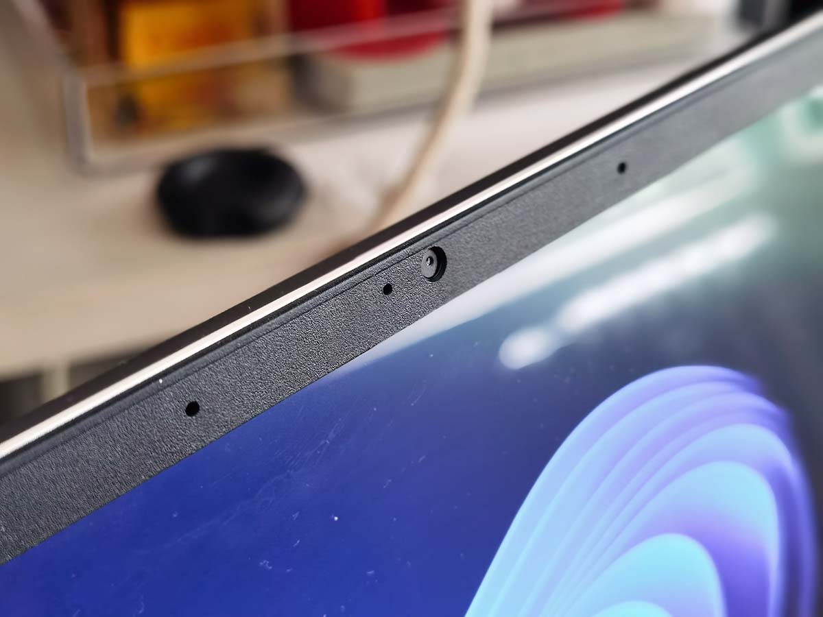 Mi experiencia con el portátil Acer Swift Go 14 de 2024 tras 15 días de uso 7 IMG_20240402_125932
