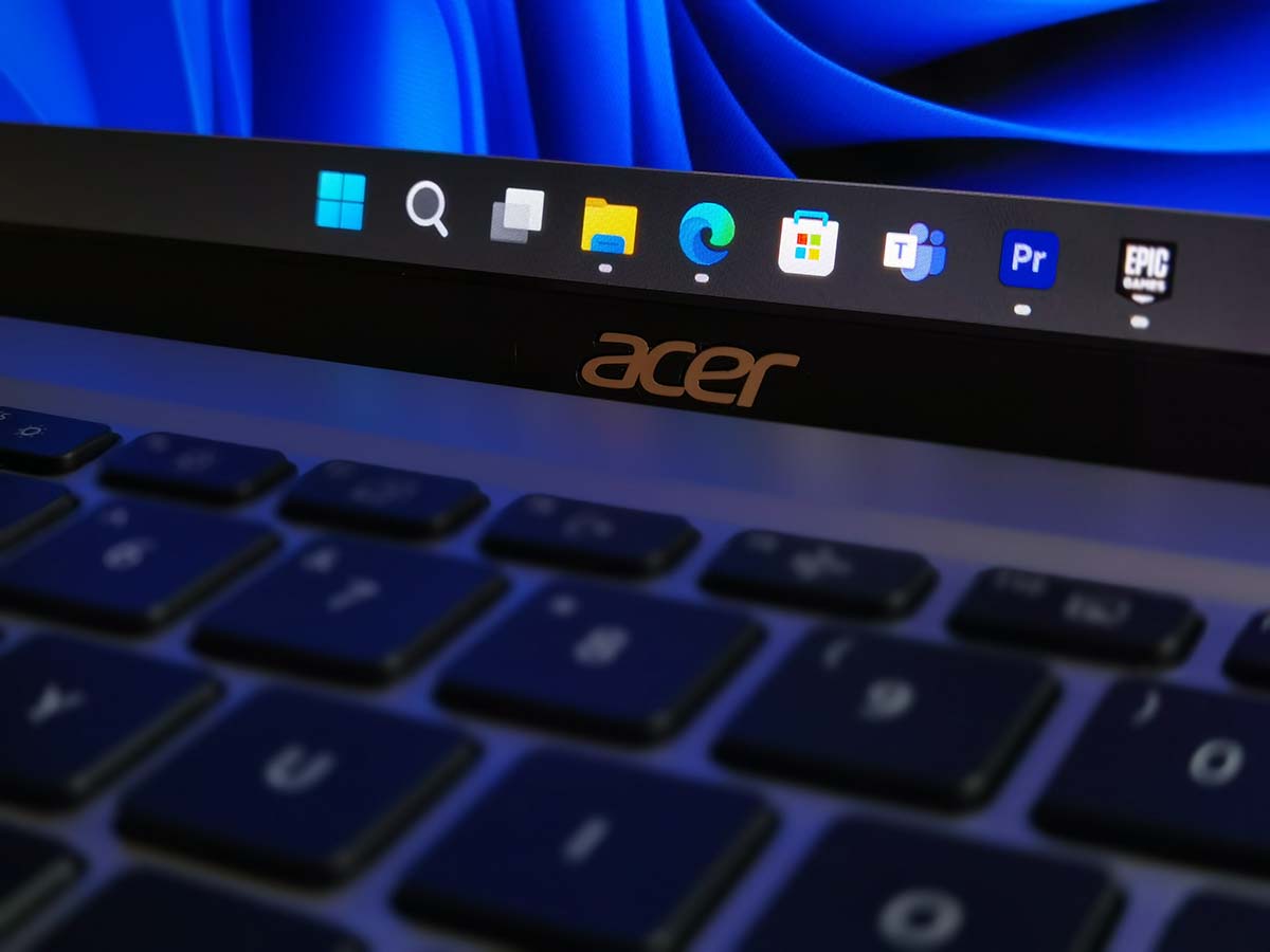 Mi experiencia con el portátil Acer Swift Go 14 de 2024 tras 15 días de uso 24 IMG_20240402_130007