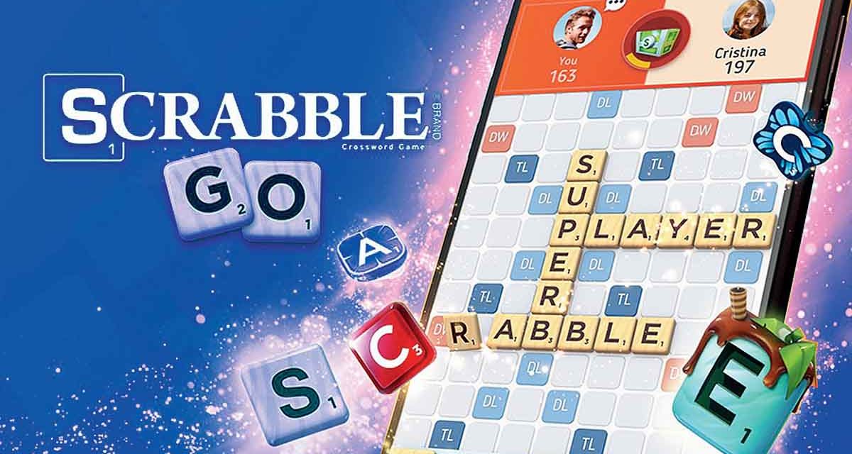 Los 7 mejores juegos parecidos a Apalabrados en 2024