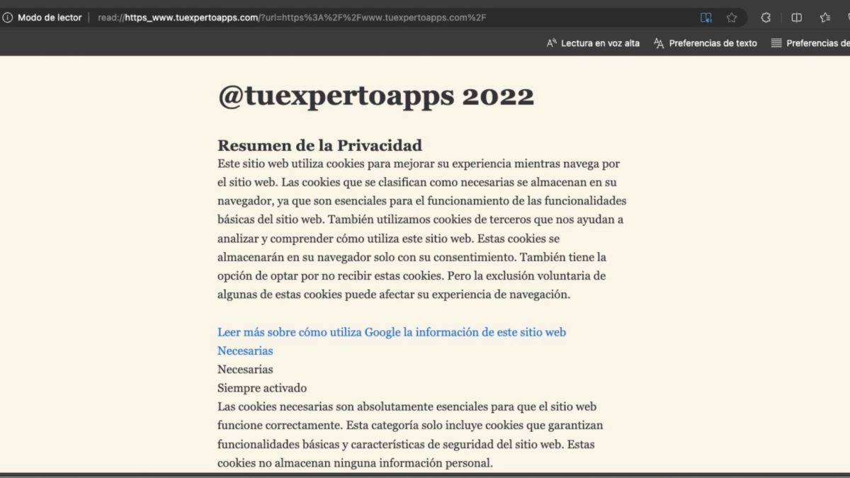 ¿Hay motivos para pasarse del navegador Chrome a Edge? Estas son mis razones