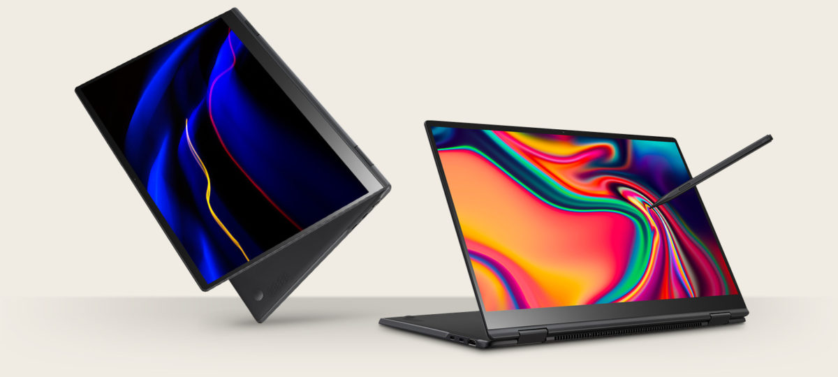LG gram Pro, así es la nueva línea de portátiles ultrafinos de LG 2 LG Gram Pro, así es la nueva línea de portátiles ultrafinos de LG con más potencia y autonomía 1