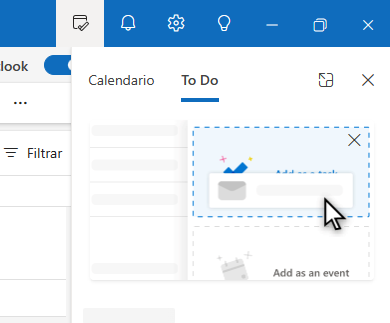 lista-tareas