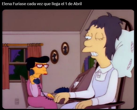 Los mejores memes de abril-cerral de Elena Furiase 1